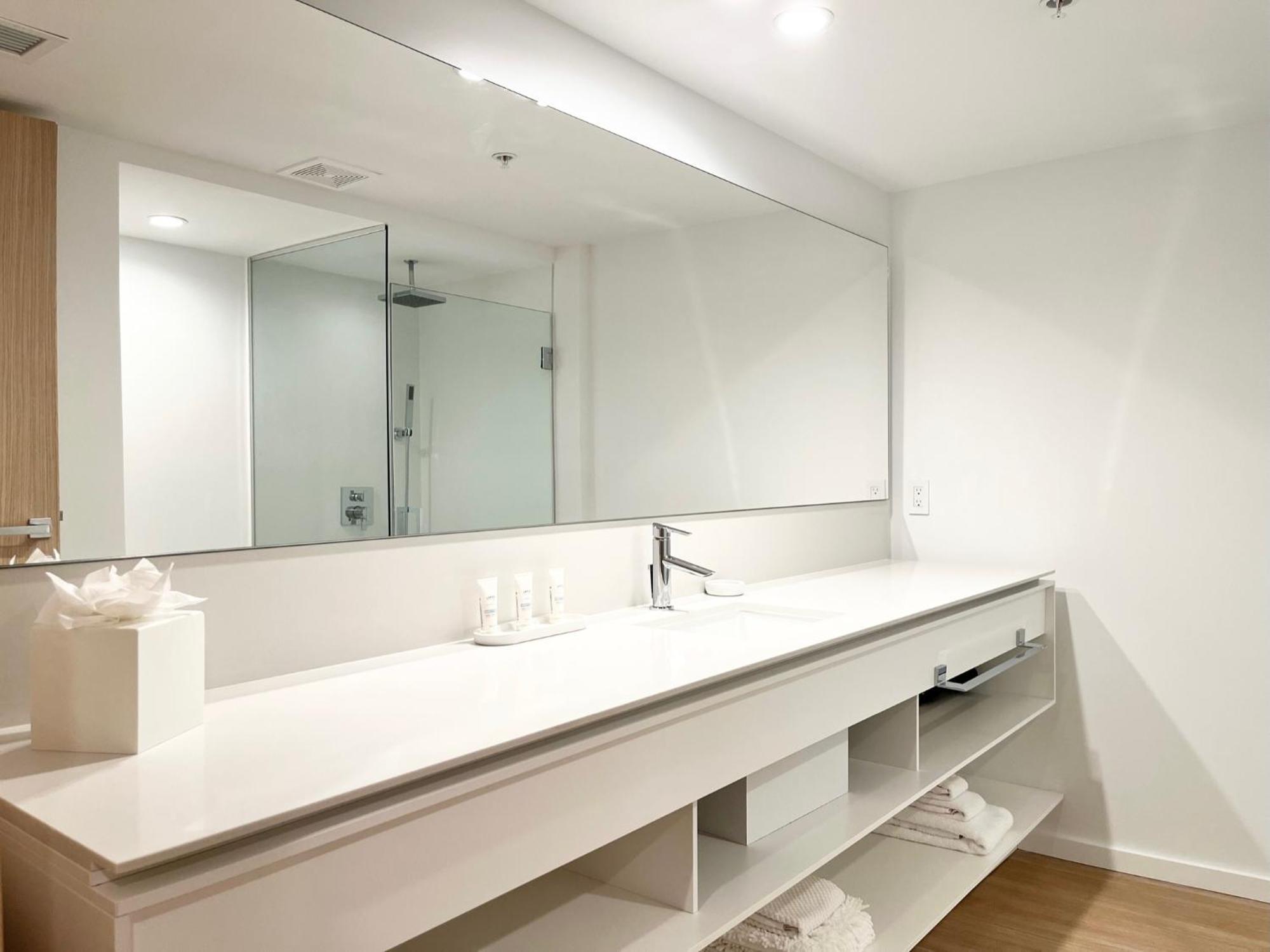 Beach Haus Residences Бол Харбор Номер фото